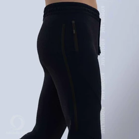 شلوار اسلش آیرو ویژه COCO دمپا کش