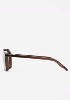 عینک آفتابی کلؤس KALEOS KALU