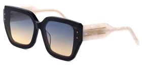 عینک آفتابی دیور مدل CD S14F