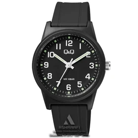 ساعت کیو اند کیو Q&Q VR35J027Y