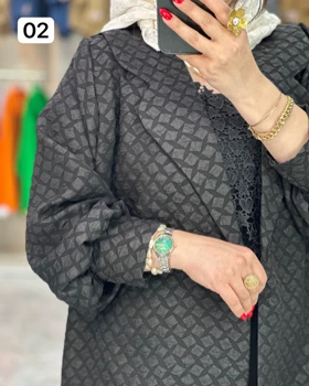 مانتو فکورا