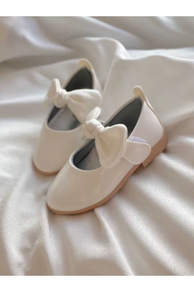 کالج بچگانه patik-bebe