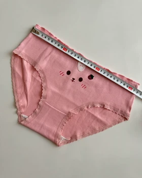 شورت عروسکی تدی