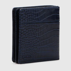 کیف پول مردانه COOPER