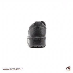 کفش کلارک بند دار MRC10538