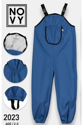 سوییت جامپ بچگانه novy-baby novy-baby