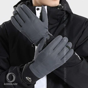 دستکش گورتکس GOLOV EJOY DB55