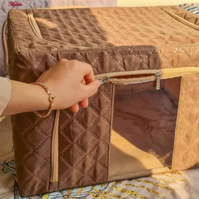 باکس نظم دهنده لیلیوم مدل لارج