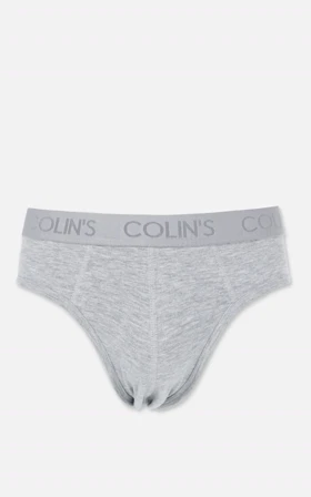 لباس زیر مردانه Colin's