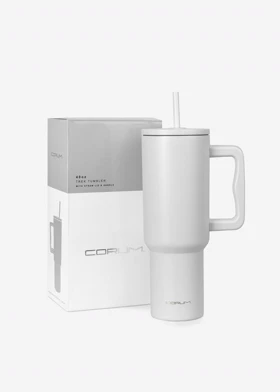 ماگ دسته دار 2514201