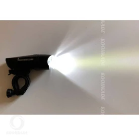 چراغ جلو و خطر XC-785905