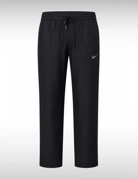 شلوار ورزشی مردانه نایک Nike Flex Core M