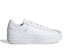 کفش های روزانه Adidas Vl Court Bold PC_IH3082