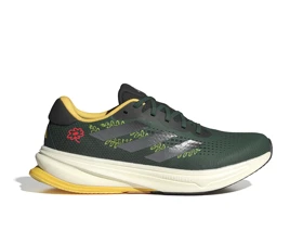 کفش دویدن Adidas None PC_ID0337