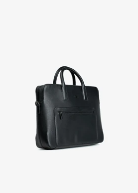 کیف اداری A5606