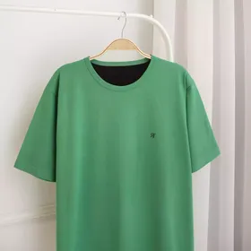 تیشرت مردانه 21901