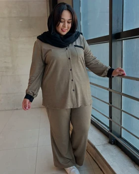 ست راحتی