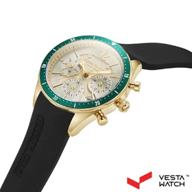 ساعت مچی زنانه کنت کول KENNETH COLE مدل KCWLQ2223503