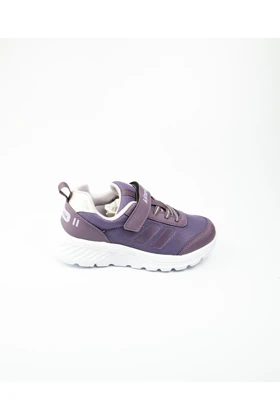 کتانی مردانه کینتیکس kinetix