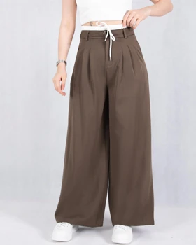 شلوار پارچه ای وارداتی PERRY
