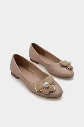 کالج زنانه اورجینال کاپون اوتفیترز capone-outfitters