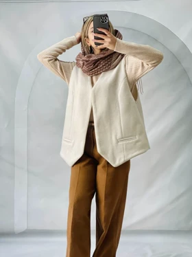 وست فوتر مزونی