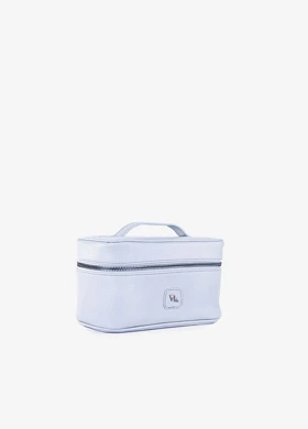 کیف آرایشی L0200