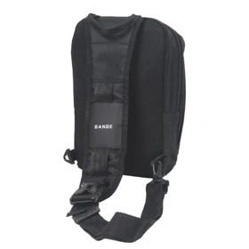 کیف بادی بگ بنج مدل BANGE - BG7079