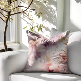 کوسن Pillow classic307