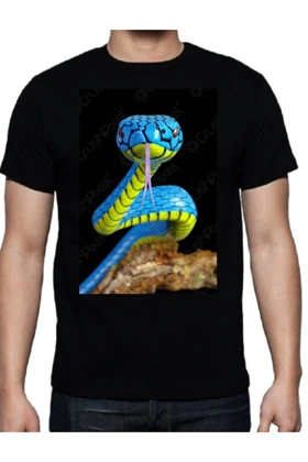 تیشرت سایز بزرگ مردانه لایف گارد lifeguard