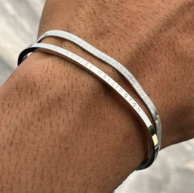 دستبند دنیل