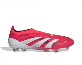 کفش فوتبال چمن Adidas Predator Elite Ll Fg PC_ID3877