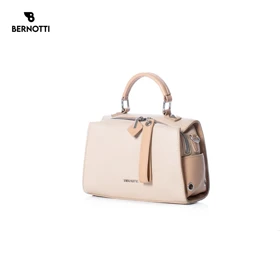 کیف دستی/رودوشی برند برنوتی BERNOTTI TB-7144