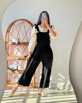 اورال
