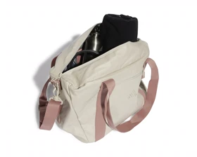 کیف شانه (30،5L) Adidas Clsc Bag PC_JC6694