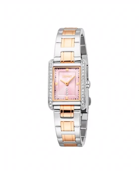 ساعت مچی زنانه اسپریت ESPRIT ES1L512M0085