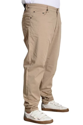 شلوار سایز بزرگ مردانه مدکس modexl