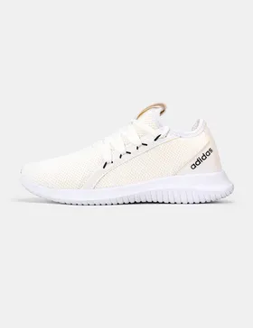 کفش مردانه Adidas