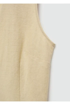 پیراهن زنانه اورجینال منگو mango