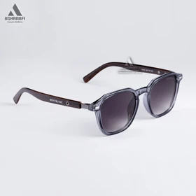 عینک آفتابی مون بلان Montblanc 11032 (طیف رنگی ششم)