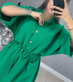 پیراهن : 8939