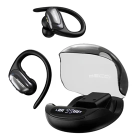 هندزفری بلوتوثی رسی REP-W71 کلیپسی اوپن ایر
