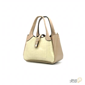 کیف چرم زنانه mrc2003