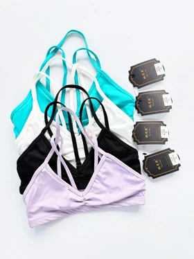 نیم‌تنه فلامنت پشت‌باز بندی