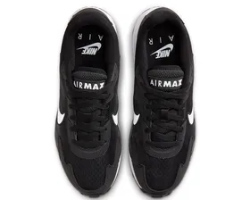 کفش های روزانه Air Max Solo PC_DX3666-002
