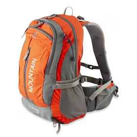 کوله پشتی کوهنوردی 30 لیتری Deuter مدل D115-30-L