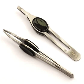 موچین زد وان مدل (Z-101)