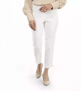 شلوار 10541 آر 2