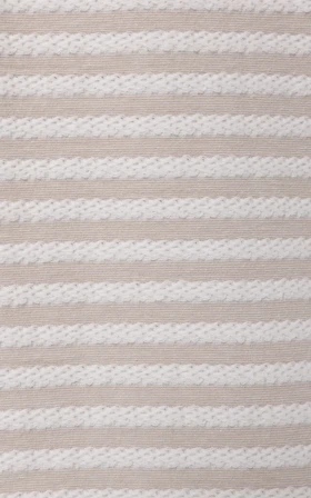 بلوز زنانه Colin's کد CL1075997