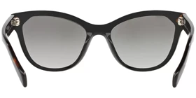 عینک آفتابی پرادا Prada PR21SS 1AB0A7